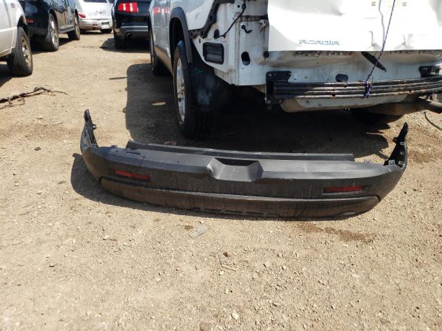 1GKKNKLA3HZ149850 GMC ACADIA SLE