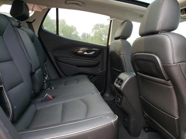 3GKALXEV0ML396968 GMC Terrain Denali