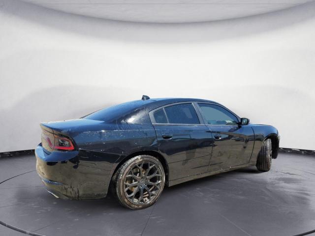 2C3CDXHG1HH518478 Dodge Charger Sxt