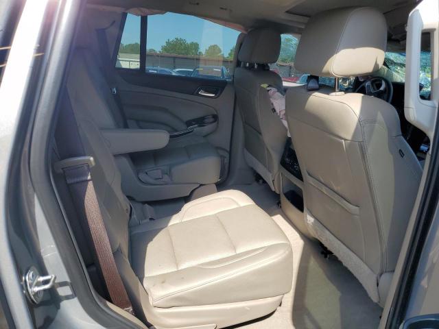 1GKS1BKC1KR306992 GMC YUKON SLT