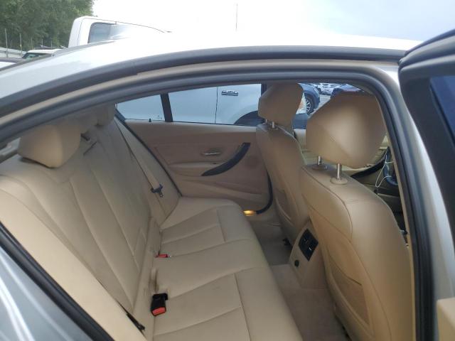 WBA3A5C55FP605675 BMW 328 I