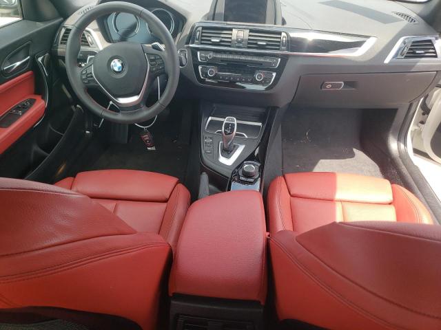 WBA2J1C52JVD09153 BMW 230I
