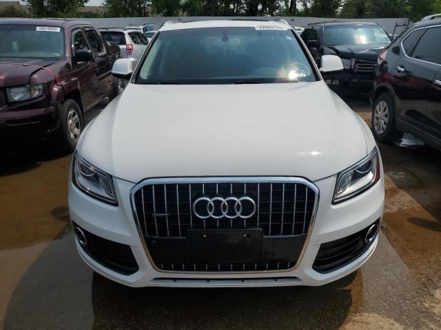 WA1C2AFP1GA082837 Audi Q5 PREMIUM