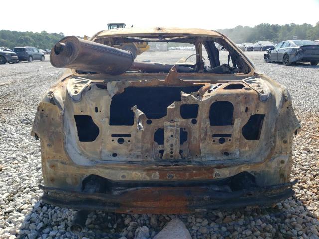 WBA8A9C5XHK619682 BMW 320 I