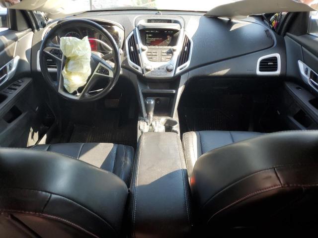 2GKALPEKXG6328207 GMC Terrain Slt