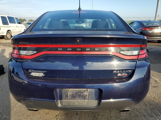 1C3CDFBB5ED902523 Dodge DART SXT