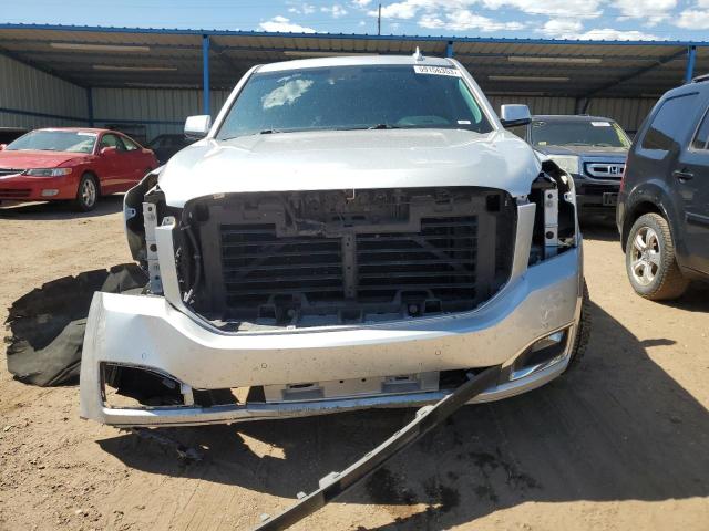 1GKS2DKC1KR108700 GMC YUKON SLT