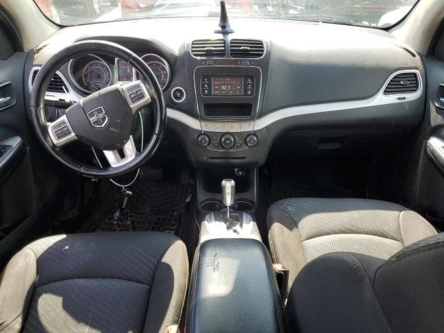 3C4PDCAB0ET221208 Dodge JOURNEY SE