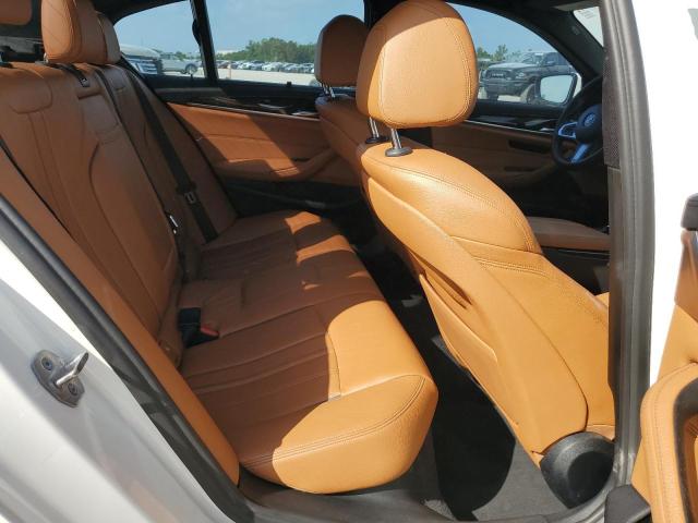 WBAJA5C35HG895425 BMW 530 I