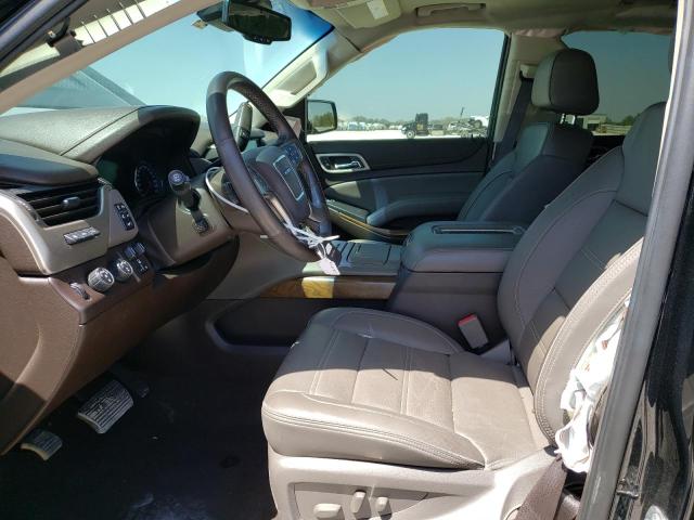 1GKS2HKJ6KR195290 GMC YUKON XL DENALI