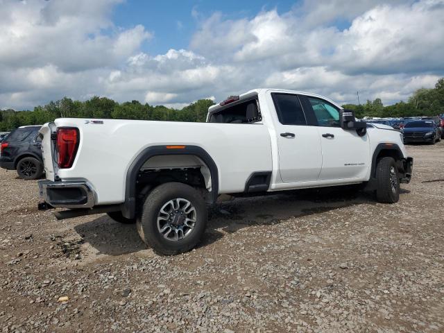 1GT59SE70NF317424 GMC Sierra K3500