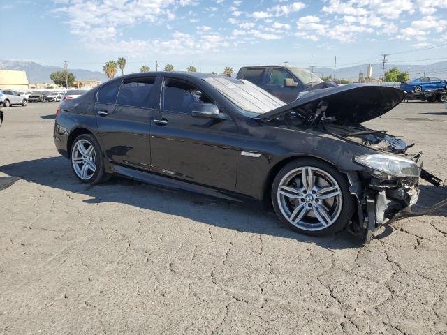 WBA5B1C58ED480735 BMW 535 I