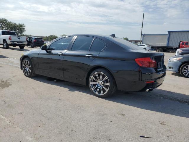WBAKN9C54FD682319 BMW 550 I