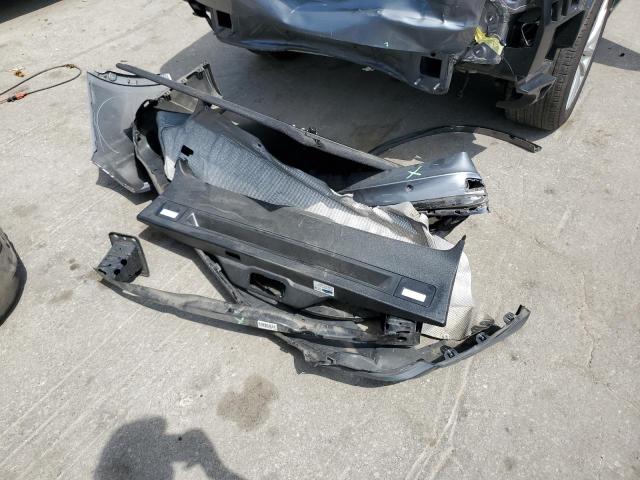 5UXKR2C30H0X05469 BMW X5 Sdrive35i