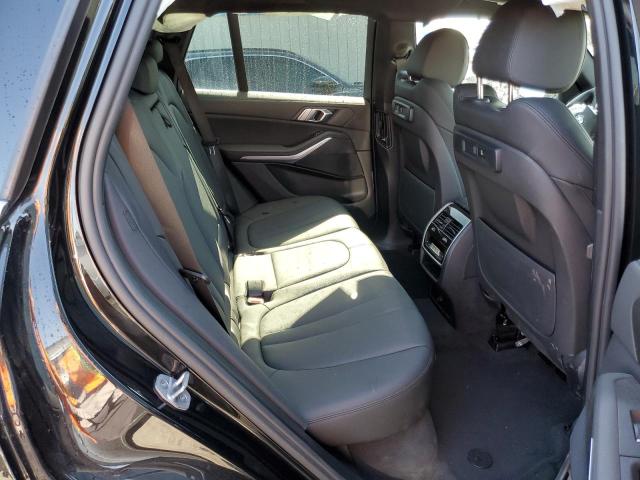 5UXCR6C0XN9N18815 BMW X5 Xdrive40i