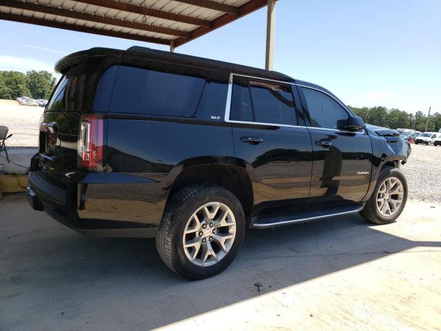 1GKS1BKC8HR346978 GMC YUKON SLT