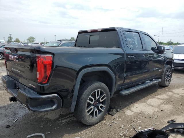 3GTP9EED4LG402133 GMC Sierra K1500 At4