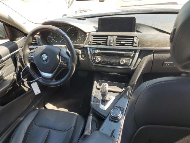 WBA3N3C59EF711141 BMW 428 I