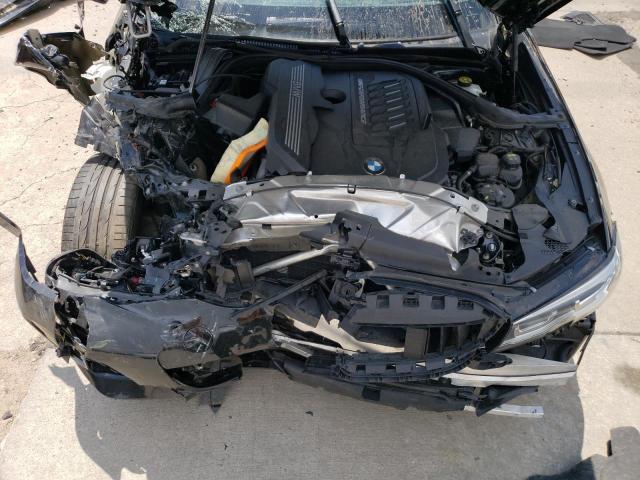 WBA5U7C05LA232278 BMW M340I