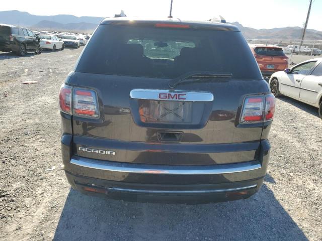 1GKKRPKDXEJ147956 GMC ACADIA SLE