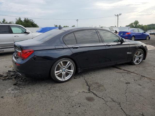 WBAYF8C57ED653817 BMW 750 LXI