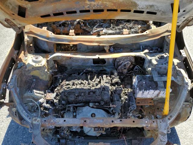 3GKALWEU3KL295809 GMC Terrain Slt