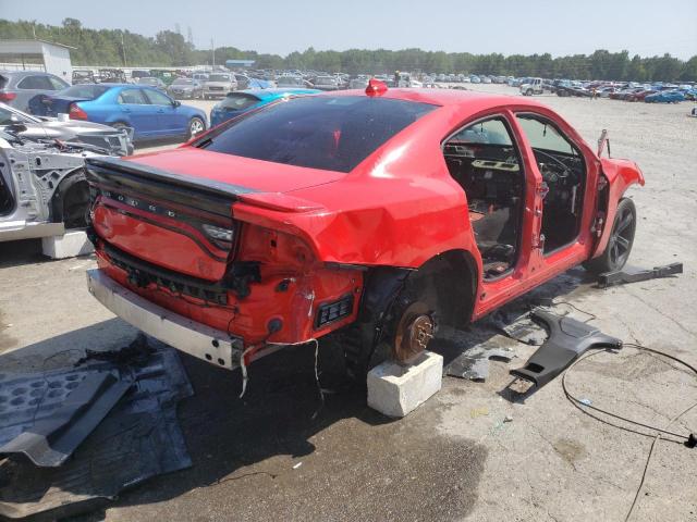 2C3CDXCT3HH571803 Dodge CHARGER R/T
