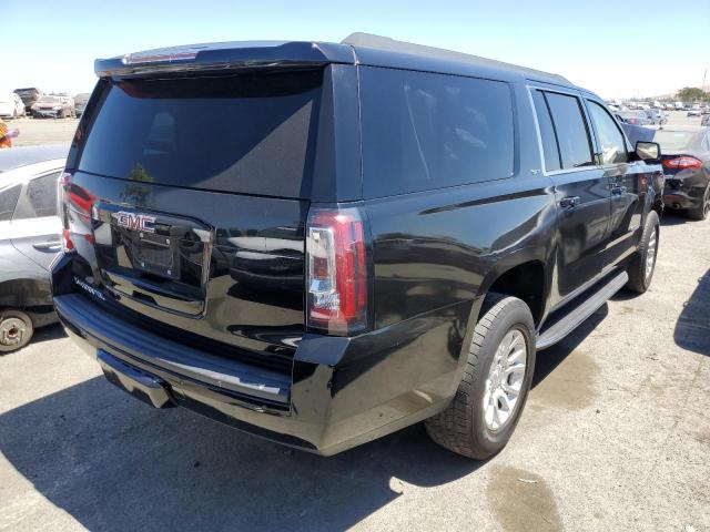 1GKS1GKC1KR114856 GMC Yukon Xl C1500 Slt