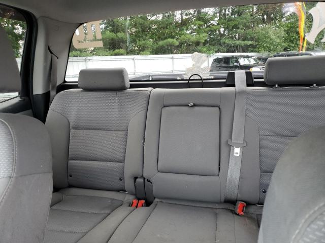 3GTU2TEC7EG365200 GMC Sierra K1500