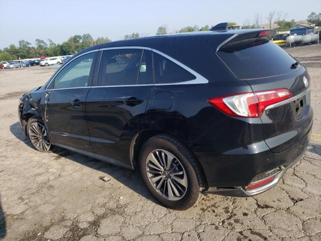 5J8TB4H76GL008307 Acura Rdx Advance