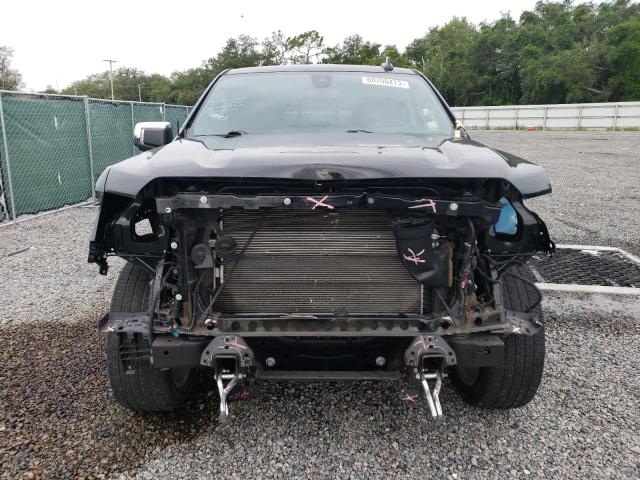 1GTU9FEL9KZ102537 GMC Sierra K1500 Denali