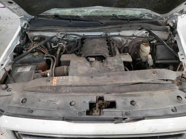 1GTV2LEC0JZ128191 GMC Sierra K1500