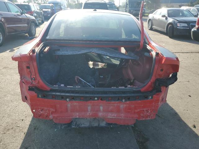 2C3CDXGJ4HH602078 Dodge Charger R/t 392