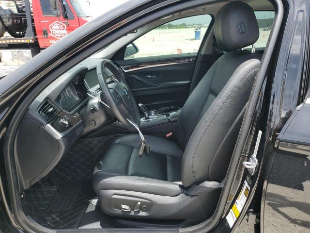 WBA5A5C53ED505213 BMW 528 I