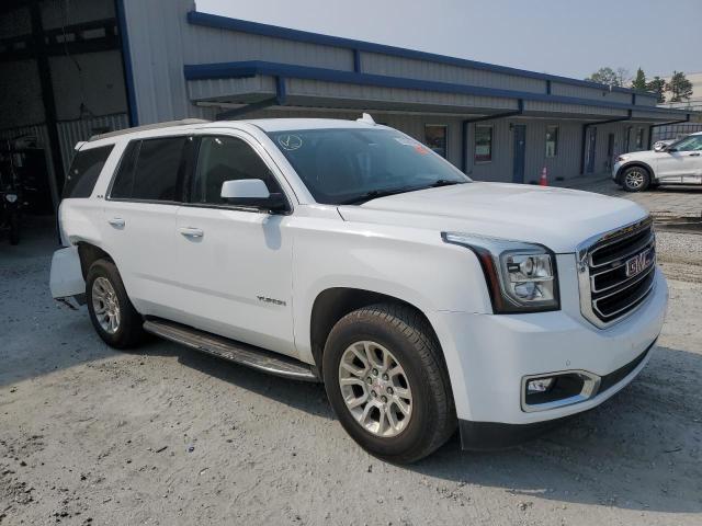 1GKS1AKC6LR263293 GMC YUKON SLE