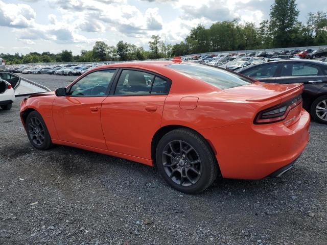 2C3CDXJG8JH122967 Dodge CHARGER GT