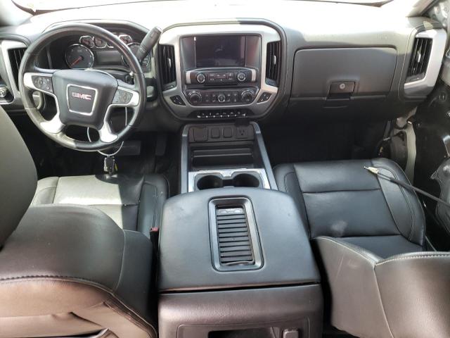 3GTU2NEC9JG174142 GMC Sierra K1500 Slt