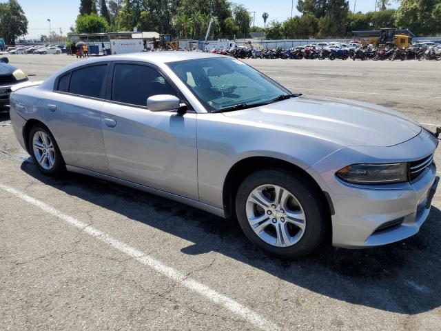 2C3CDXBG0FH776786 Dodge Charger Se