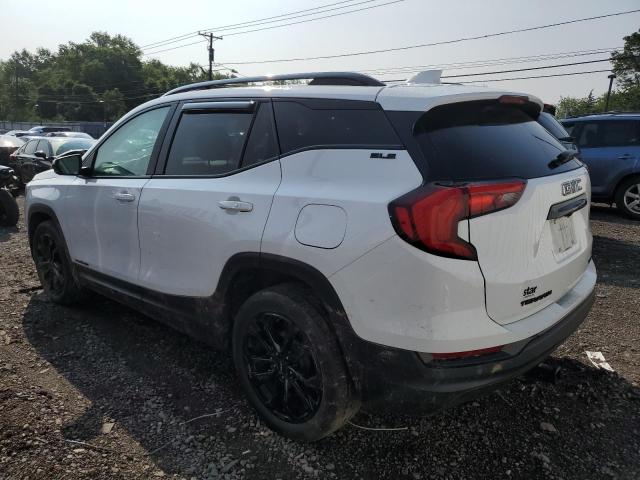 3GKALTEV9LL207676 GMC Terrain Sle