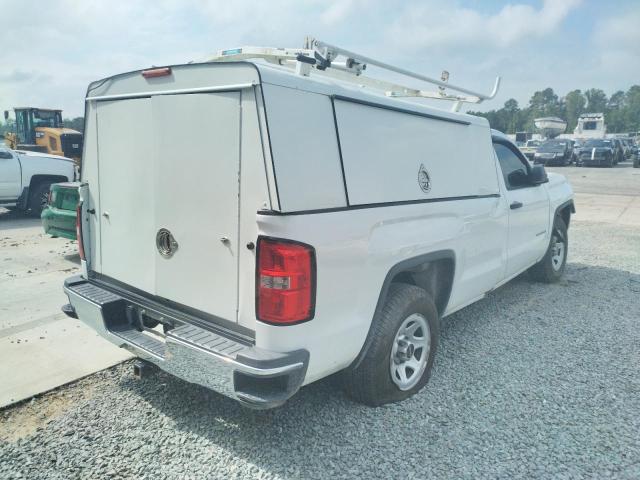 1GTN1LEC3HZ901359 GMC Sierra C1500
