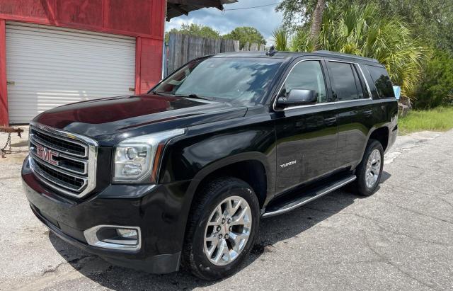 1GKS1BKC4HR269834 GMC YUKON SLT