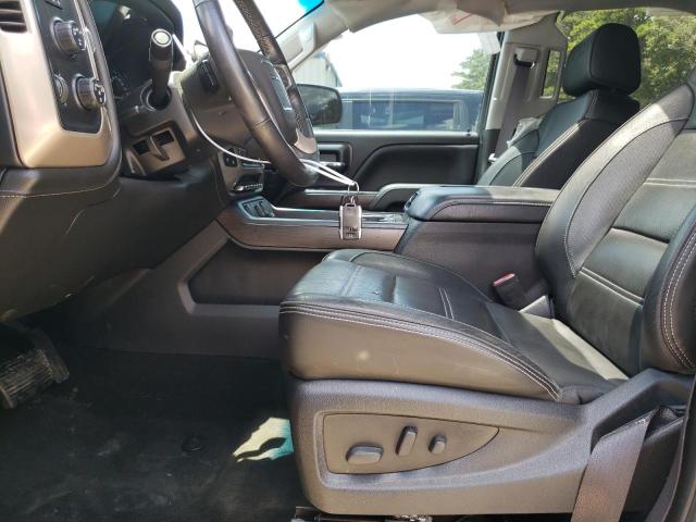 3GTU2PEJ0HG385699 GMC Sierra K1500 Denali