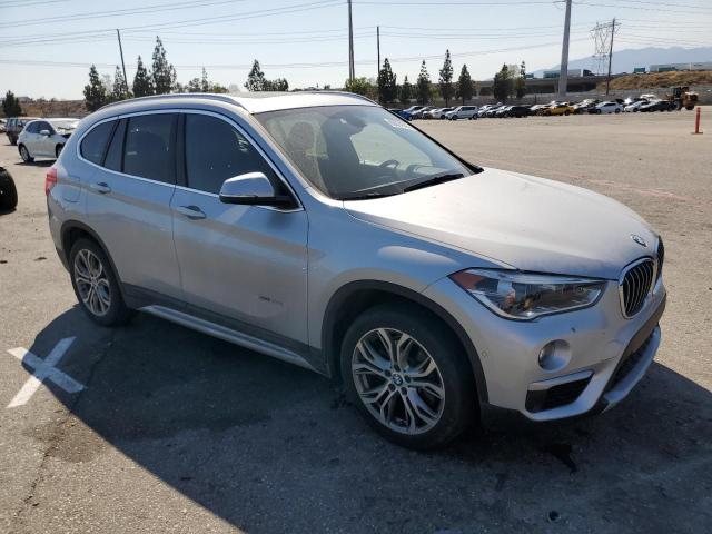 WBXHT3Z38H4A54522 BMW X1 Xdrive28i