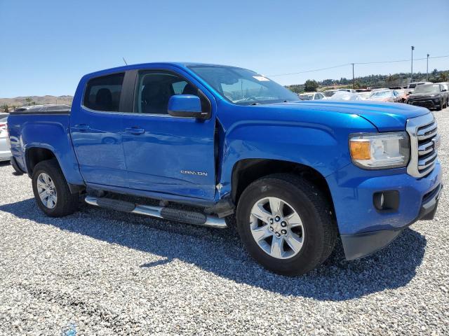 1GTG5CEN1J1127888 GMC CANYON SLE
