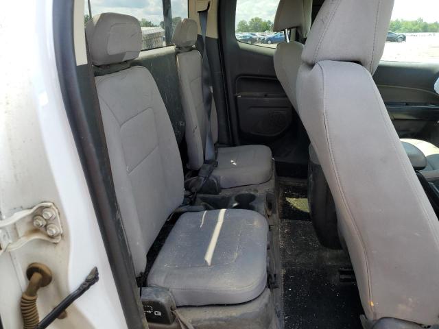 1GTH5BEA3H1225200 GMC Canyon