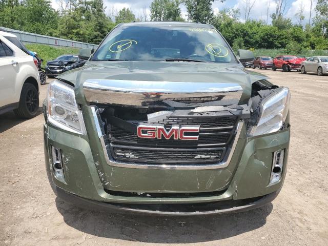 2GKFLXE36F6140135 GMC Terrain Slt