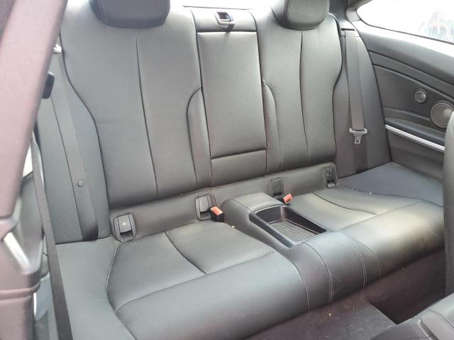 WBA4R9C39HK878959 BMW 430xi