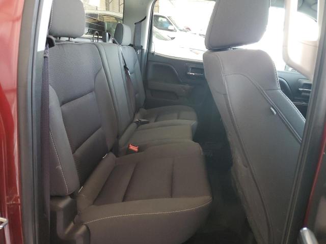 1GTR1MEC1GZ423710 GMC Sierra C1500 Sle