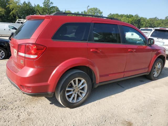 3C4PDCBG0HT510314 Dodge Journey Sxt