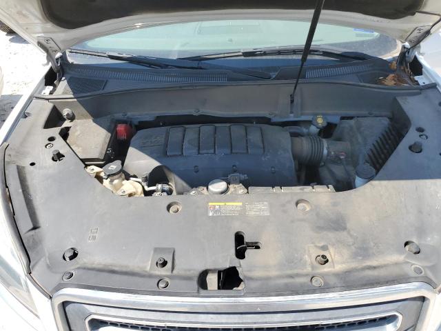 1GKKRRKD0GJ115435 GMC Acadia Slt-1